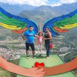 Erwin Matias - @erwinmatias6 - Instagram