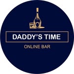 Erwin Matias - @daddystimeonlinestore - Instagram
