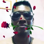 Erwin Matias - @erwin.matias.754 - Instagram