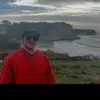 Erwin Matias - @erwin.matias5 - TikTok