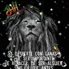 Erwin Matias - @erwin.matias61 - TikTok