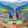 Erwin Matias - @erwinmatias817 - TikTok