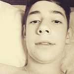 Erwin Matias - @lissettepereirasalcedo1999 - Instagram