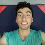 Erwin Matias Ojeda Cardenas - @mathyas_ojeda - Instagram