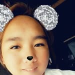 Erwin Matias Tigwey - @erwintigwey - Instagram