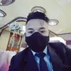 Erwin octavio Ticona Matias - @erwin.octavio.tic1 - TikTok