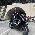 John Erwin Matias Sola - @johnerwinsola - Instagram