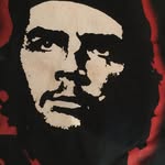 Erwin Mayer - @erwin.mayer.568 - Instagram