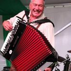 Erwin Mayer - Facebook