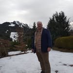 Erwin Mayer - @revit3000 - Instagram