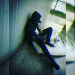 erwin mayer - @antonio.erwi - Instagram