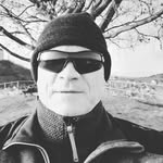 Erwin Mayer - @erwinmayer_tt - Instagram