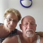 Erwin Mayer - @mayer8914 - Instagram