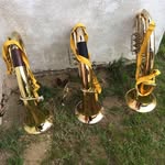 Erwin Mayer - @mayer2432 - Instagram