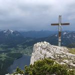 Erwin Mayer - @erw_may - Instagram