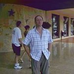 Erwin Mayer - @mayer_erwin - Instagram