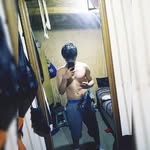 erwin mayer - @erwinmayer71 - Instagram
