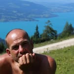 Erwin Mayer - @mayererwin - Instagram