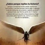 Erwin Mayer - @mayererwin614 - Instagram