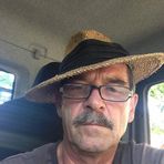 Erwin Mayer - Facebook