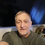 Erwin Mayer - Facebook