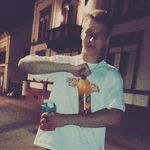 Erwin Mayer - @erwin.m11 - Instagram