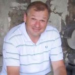 Erwin Mayer - Facebook