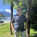 Erwin Mayer - Facebook
