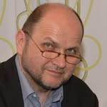 Erwin Mayer - @erwin.2051 - Instagram