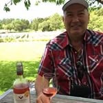 Erwin Mayer - @mayer6402 - Instagram