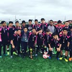 Erwin Mayer - @erwin_mayerr - Instagram