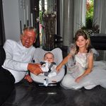 Erwin Mayer - @erwin.mayer.125 - Instagram