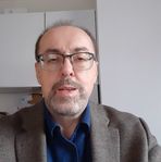 Erwin Mayer - Facebook