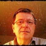 Erwin Mayer - @mayer.erwin - Instagram