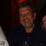 Erwin Mayer C - @erwin251967 - Instagram