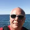 Der Böse Opa - @erwinmeier6 - TikTok