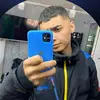 Erwin - @erwin.meier - TikTok