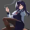 Erwin - @erwin_meier - TikTok