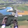 erwin - @erwinmeier1 - TikTok