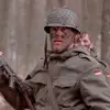 Erwin Meier1399 - @erwinmeier1399 - TikTok