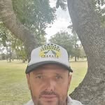 Erwin Meier - @erwin.meier.585112 - Instagram