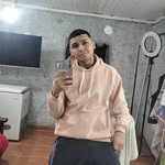 Erwin Meier - @erwin_meierrr - Instagram