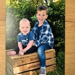 Erwin Meier - @erwinmeier6302 - Instagram