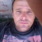 Erwin Meier - @erwin_meier1978 - Instagram