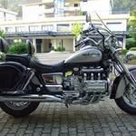Erwin Meier - @meier4664 - Instagram