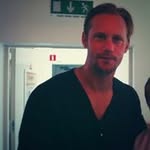 Erwin Meier - @meier9392 - Instagram
