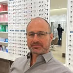 Erwin Meier - @erwinmeier6 - Instagram