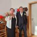 Erwin Meier - Facebook