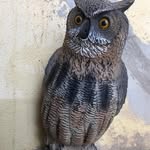 Erwin Meier - @echmeier - Instagram