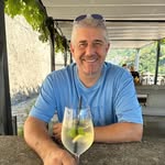Erwin Meier - @erwinmeier15 - Instagram